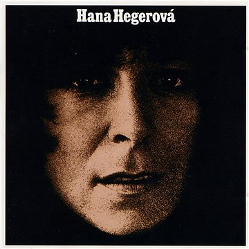 Hegerová Hana: Recital 2 - CD