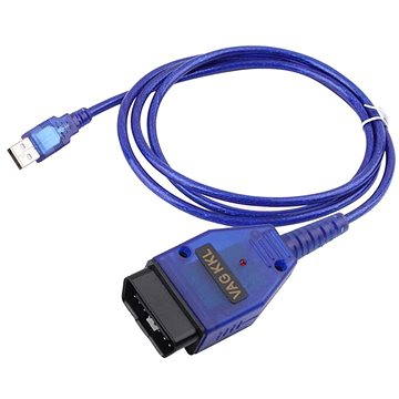 Mobilly obd ii bt