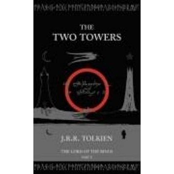 The Lord of the Rings 2. The Two Towers