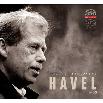 Havel: 2 CD