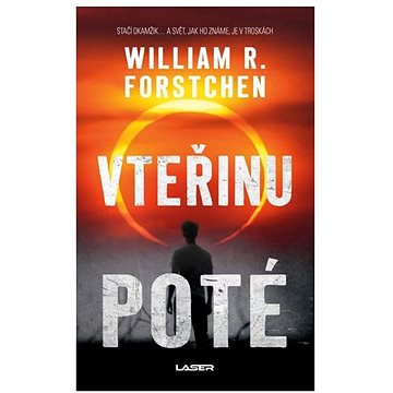 Vteřinu poté (978-80-7549-825-0)