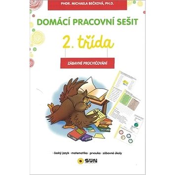 mezikus pc pc křížovka seznamka synonyma anglicky