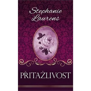 Přitažlivost (978-80-269-0995-8)