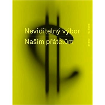 Našim přátelům (978-80-87705-67-4)