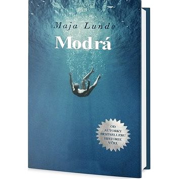 Modrá (978-80-7390-915-4)