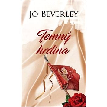 Temný hrdina (978-80-269-1061-9)