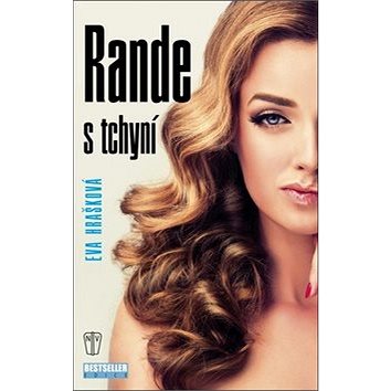 židovské seznamovací stránky zdarma