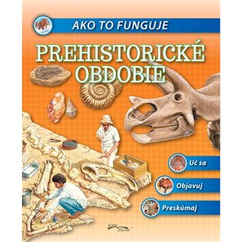 datovania čierny chlap