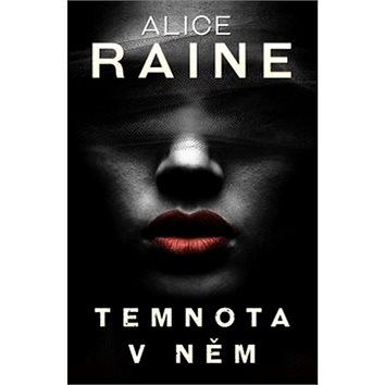 Temnota v něm (978-80-7390-786-0)
