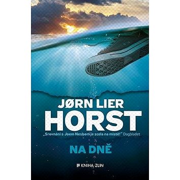 Na dně (978-80-7473-771-8)