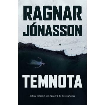 Temnota (978-80-7390-971-0)