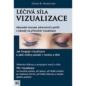 site-uri randění s Rumunskem