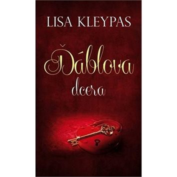 Ďáblova dcera (978-80-269-1166-1)