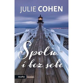 Spolu i bez sebe (978-80-267-1582-5)