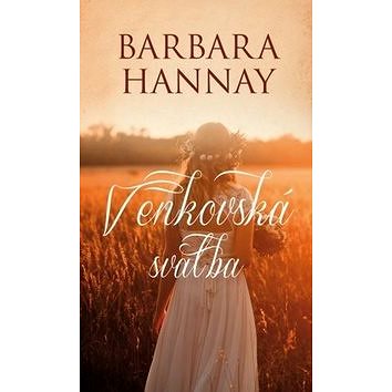 Venkovská svatba (978-80-269-1187-6)
