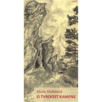 O tvrdost kamene (978-80-7272-327-0)