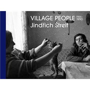 Village People: 1965-1990