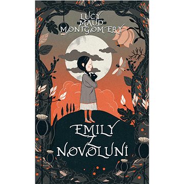Emily z Novoluní