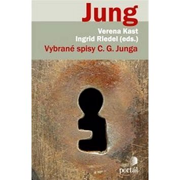 Vybrané spisy C.G. Junga (978-80-262-0719-1)