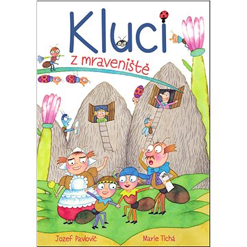 gay a rovný chlap porno