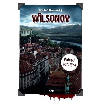 Wilsonov (978-80-257-1627-4)