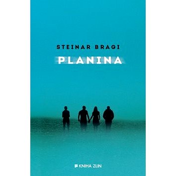 Planina (978-80-7473-399-4)