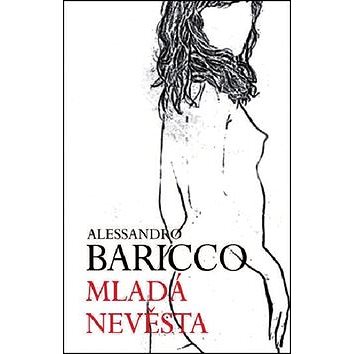 Mladá nevěsta (978-80-7529-206-3)