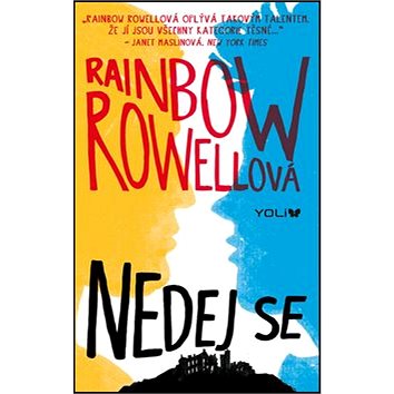 Nedej se (978-80-7549-057-5)