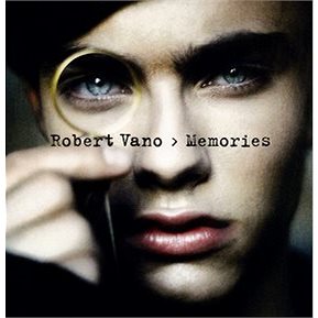 Robert Vano Memories