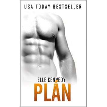 Plán (978-80-269-0585-1)