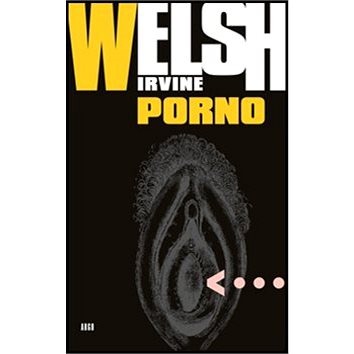 velké černé korkové pornovideo sex porcelán