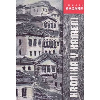 Kronika v kameni (978-80-8194-007-1)