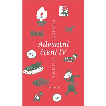 Adventní čtení IV: Adventní kalendář