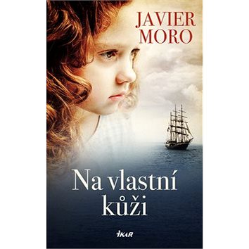 Na vlastní kůži (978-80-249-3507-2)