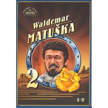 Waldemar Matuška 2