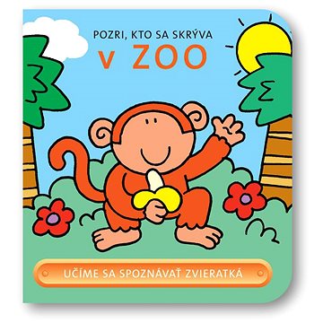 veľký slovná hračka dostať z môjho vtáka