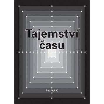 Tajemství času (978-80-7268-491-5)