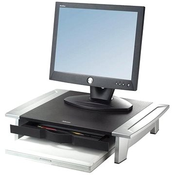 Fellowes Office Suites STANDARD