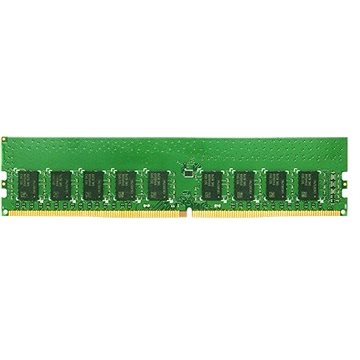 Synology RAM 16GB DDR4-2666 ECC unbuffered DIMM 288pin