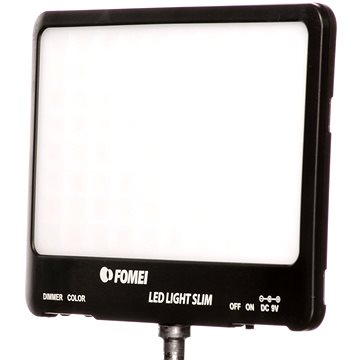 E-shop Fomei LED Light Slim 15W