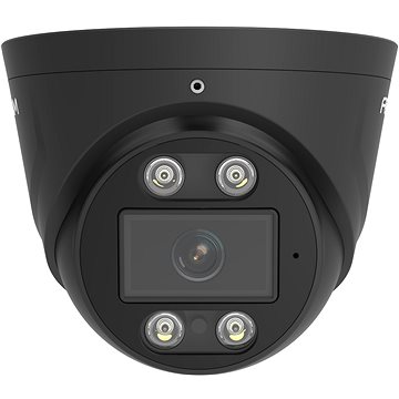 E-shop FOSCAM 5MP Outdoor PoE Camera, black