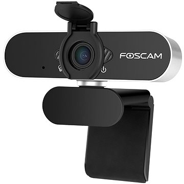 Foscam W21 1080p