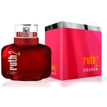 Chatler RUTH 2 eau de parfum - Parfemovaná voda 100ml