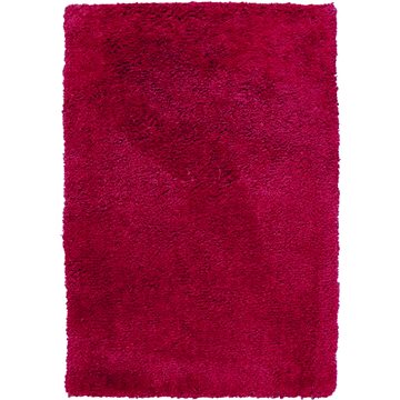 B-line Kusový koberec Spring Red