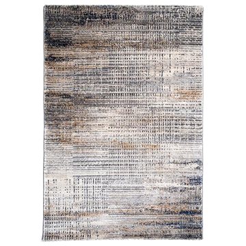 Merinos Kusový koberec Sirena 56063-210 Multi