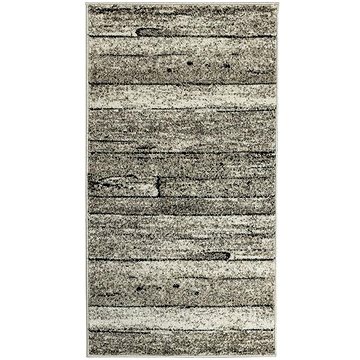 B-line Kusový koberec Phoenix 3041-244 200 × 300 cm