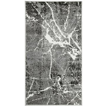B-line Kusový koberec Victoria 8002-644 200 × 300 cm