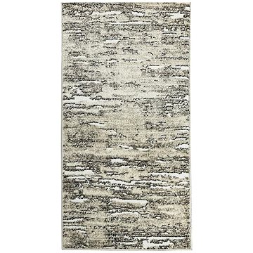 B-line Kusový koberec Victoria 8005-944 200 × 300 cm