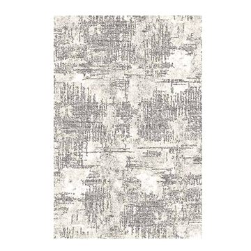 Merinos Kusový koberec Adelle 3D 20171-0825 beige/grey