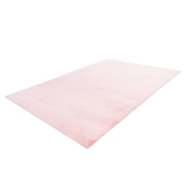 Kusový Lambada 835 powder pink